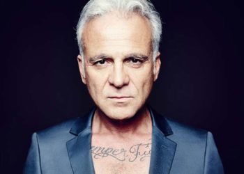 Bildquelle: COEX Veranstaltungs GmbH & Co.KG