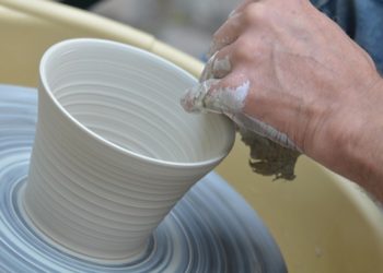 Pixabay CC0 gemeinfrei