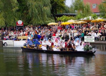 Foto: spreewald-info.de