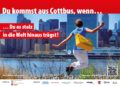 Cottbus_Tuete