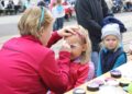 Kinderfest_Parkeisenbahn_Kinderschmiken