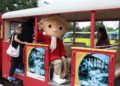 Kinderfest_Parkeisenbahn_Sandmann_on_tour