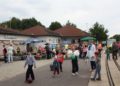 Kinderfest_Parkeisenbahn_buntes_Treiben