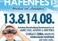 Plakat_A2-2016-F-Fotoplan-2016-F-Seenlang-kreativ-GmbH