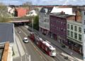 Foto: Cottbus_Bilder