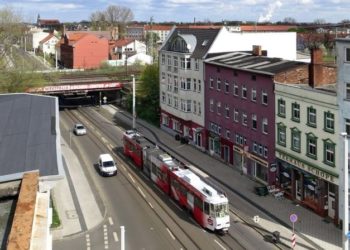 Foto: Cottbus_Bilder