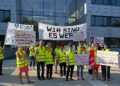 190913-Foto-Protestaktion-TSG-Cottbus