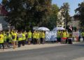 190913-Foto2-Protestaktion-TSG-Cottbus