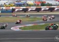 2016-09-17_Superbike-WM__cThoralf Ha 006