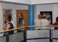 2016-09-20 Presse - Ausstellung Henschke