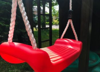 sillilein74 / pixelio.de