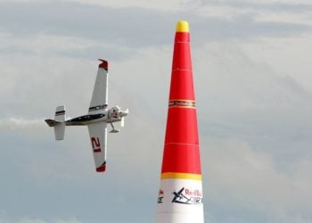 Carolin Bittner & Sascha Bäde (creeight.de)