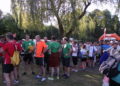 DAK Firmenlauf 08092016 006