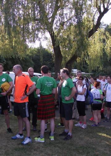 DAK Firmenlauf 08092016 006