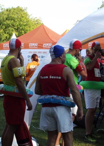 DAK Firmenlauf 08092016 010