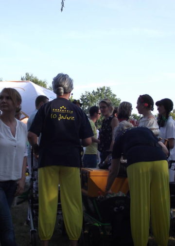 DAK Firmenlauf 08092016 012