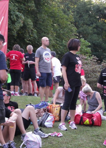 DAK Firmenlauf 08092016 013