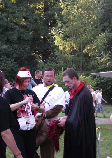 DAK Firmenlauf 08092016 014