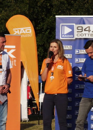 DAK Firmenlauf 08092016 015