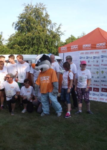 DAK Firmenlauf 08092016 017