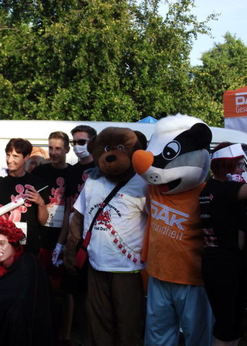 DAK Firmenlauf 08092016 019