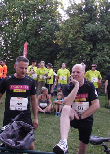 DAK Firmenlauf 08092016 020
