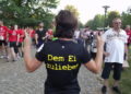 DAK Firmenlauf 08092016 023