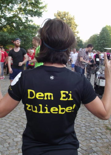 DAK Firmenlauf 08092016 023