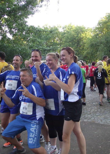 DAK Firmenlauf 08092016 024