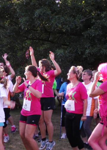 DAK Firmenlauf 08092016 025