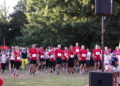 DAK Firmenlauf 08092016 026