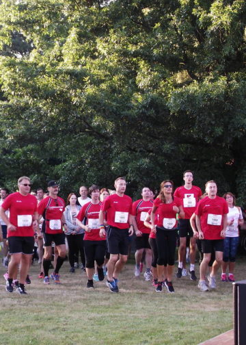 DAK Firmenlauf 08092016 026