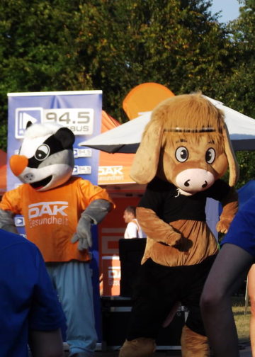 DAK Firmenlauf 08092016 028