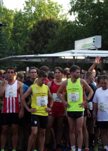 DAK Firmenlauf 08092016 030