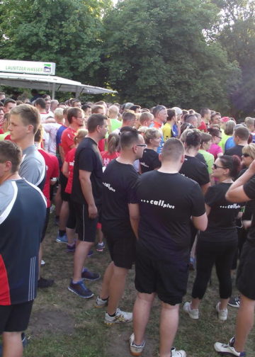 DAK Firmenlauf 08092016 033