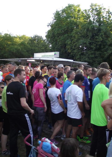 DAK Firmenlauf 08092016 034