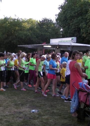 DAK Firmenlauf 08092016 044