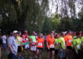 DAK Firmenlauf 08092016 045