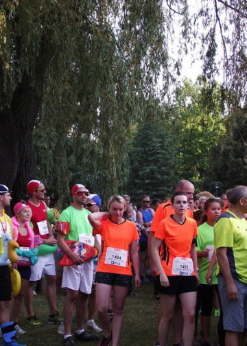 DAK Firmenlauf 08092016 045