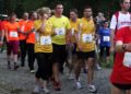 DAK Firmenlauf 08092016 050