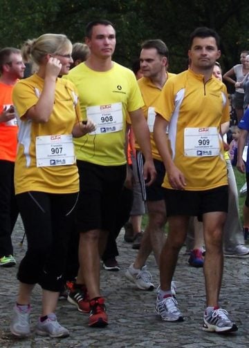 DAK Firmenlauf 08092016 050