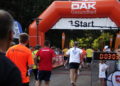 DAK Firmenlauf 08092016 051