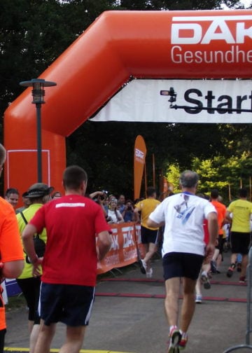 DAK Firmenlauf 08092016 051