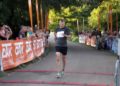 DAK Firmenlauf 08092016 055