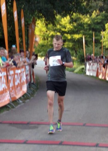 DAK Firmenlauf 08092016 055