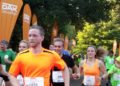 DAK Firmenlauf 08092016 103