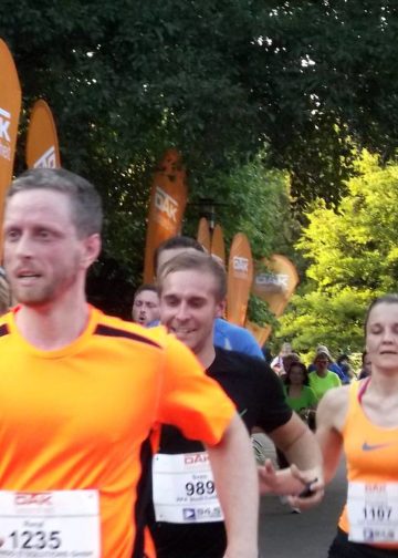 DAK Firmenlauf 08092016 103