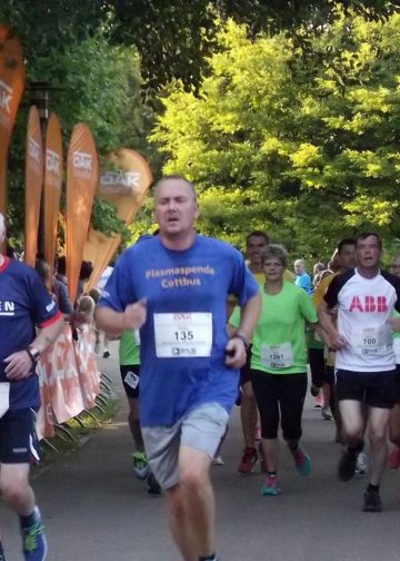 DAK Firmenlauf 08092016 110