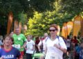 DAK Firmenlauf 08092016 113