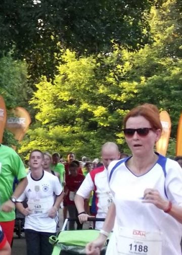 DAK Firmenlauf 08092016 113